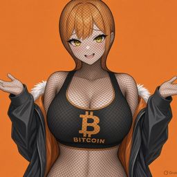 Coin image for 8DYdcWGeJKLkSFVfyoPSgH3hjW3f3ZTGtLrNx2aqpump