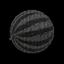 Coin image for 8DZjWHkNPZuVhdrJqLBtAKcgP2B9GTsamzvvpw3vGU44