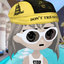 Coin image for 8DaveSwJDFnyftiZSADScYoivCnNup7e9HwzHyg7pump