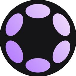 Coin image for 8Db5GrboSu6koa8AAZBvd7NT9e1EkxpboJvuBf37pump
