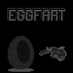 Coin image for 8DbqpVFNQVRG7KCQR3oEP2PZq7AL3L8A8L2GsCrFpump