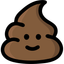 Coin image for 8DbrLru9Re3fdCKdaksKwxbqeqxMou4Kej3BZce7K8rw