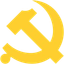 Coin image for 8Dc8tJuR3ansNxrK49APL1FRY2mjJ4r1wqxfL1A3pump