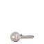Coin image for 8DcPjZKcBScSaTZc8uCMRbAcxpNztRkXtsfPVSdXpump