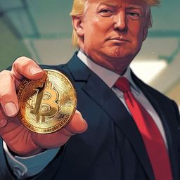 Coin image for 8DdbRGfkpJ1zL9kL2XMgp6KCKd5qTVbTY8bRNmucpump