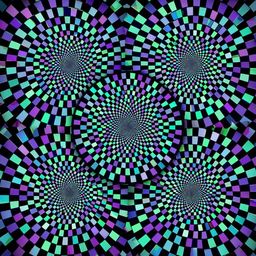 Coin image for 8DeGpvj2DYTsaBLTF2FnGRE5ENPjTYdbwxTAPWnVpump