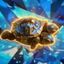 Coin image for 8DgBwmdWzqjzeyAUTQ2iR2g6kKbBdZWhjndwRyzYTVcq