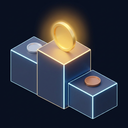 Coin image for 8DgYsMPW9khB24wbvoHTvxX9Yvx6nnFwQ7dTLmKHpump