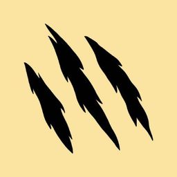 Coin image for 8DjDDvDJMDDVNHonDKMSSp2sWnHH4Fw4SgPH2Q7Ypump