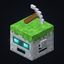 Coin image for 8DoEfYnC6SvhfKpCH1nq3jWyVDNjWQrZvN213MMZpump