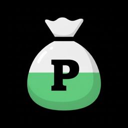 Coin image for 8Dp7vCpZkHrfWKJ4pEXTcra9MuT2bbDPHUMrfgXbpump