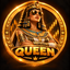 Coin image for 8Dq8nuBcWABjHJQoMp1nVWtTt97zQMrfBYNA8eTUo3sM