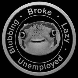 Coin image for 8DtTFrUR4tSitMBwUVsgX9ugUPJo5va8h246Tyw6pump