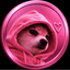 Coin image for 8DyWL65BeW49HpuGc6MRqfncsTUSHJptk46hZshxpump