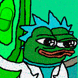 Coin image for 8DyahjNFn7oVrdzPscsHh9MdbLJFChWn7xPthNidpump