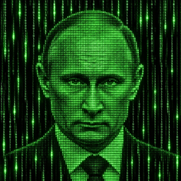 Coin image for 8Dyo7CN4wT7oRkaFc3H8HV4vLLPPFSvFYBNXmJmapump