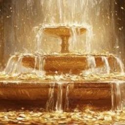 Coin image for 8EAh64C1Rx2W2DXHFmL5zKWf4ZX15fuR3AWCKwZRpump
