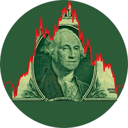 Coin image for 8EEGhzykVHiHsmEyowjGsEQxP2mUABus4z9ASTgKpump