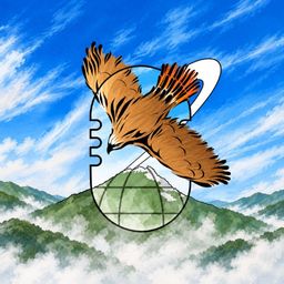 Coin image for 8EEXWHeteGq5Dkn5C99tAvznUKLPxELuVNJtHhqgpump