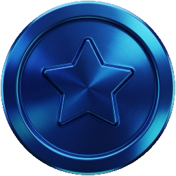 Coin image for 8EEeFypPRWvn8X8tVEN4ZkyvvENrrXXWrW559e2Cpump