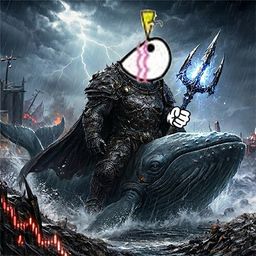 Coin image for 8EEf3h76utsKmL9eR25W1CL4iT3eDBHJtrbnREs7pump