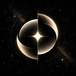 Coin image for 8EFRkjXH2dPHRUfTYrTQpqFHy38H2hqKW8GqKh4kpump