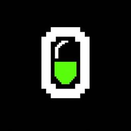 Coin image for 8EGCGYY7aP3ppKmaCj4Ja5Lpti492zPR8A4teipMpump