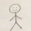 Coin image for 8EHcxxsKUP6MD5xoSitaAoEstTbGEa1zXDQbGWcopump