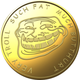 Coin image for 8EHh35N6KaN5ST6PhNNjB9jNNYULko9HksSp2Pwzpump
