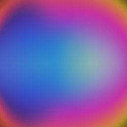 Coin image for 8EHuK6sAWVE8yfVNmsvYY6g47c67h2YsLts4MKgPpump
