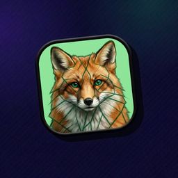 Coin image for 8EHxTeBAkY5LpMhdZc9tCCbBtfM6vK5VC7wDXrBTpump