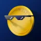 Coin image for 8EKGtwsiRs8rVN1dqVJNd4LtDWTZJCZvojDkCv4gpump