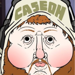 Coin image for 8EKwSggApSCCASFDnBNbVdzBW3xSyxhCUVeb2si5pump