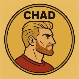 Coin image for 8ELCgK5jqQbhm5A1fEHum4u2hivkJknxRZpPspASpAV2