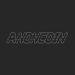 Coin image for 8EMbvE4utL2k2EALQYLxJJVp6rfMCxv3ZP2RAJVPpump