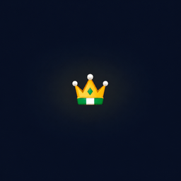 Coin image for 8ERYnCJzU158TX4xqEmyBAAfV6yTHR3RTLYSdXhZpump