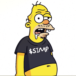 Coin image for 8ESK4Lv65LHPqbS8gm1c2zn4iyLFaVUP7TtYY9Typump