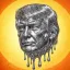 Coin image for 8ETGH4e9FtxuspBHAiY8duSfgytNdE2sux2JABgcpump