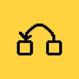 Coin image for 8EV8hDMF6hjFyMvREosESHkaD1swzshBrSZitqWapump