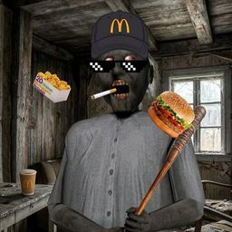 Coin image for 8EVfTWM9eg7KyHWkveccg1LaFsc5MinRfguMReCEpump