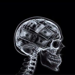 Coin image for 8EVs9JJ2N9vxyPVmbFmaDcp84cNUmLXCSb9bBptRpump