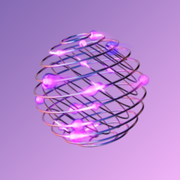 Coin image for 8EX5E5NESeL2RQURtDoPe3HwPRStaSVy6x5oxBZNpump