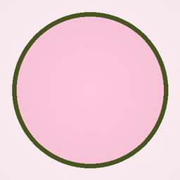 Coin image for 8EXqe6BhSGaD5hCyZ2K1YgrkGRSTVd62KkFUBkjkpump