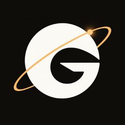 Coin image for 8EZaRVHxxAyEJ8dvynExUnMqGtUZnGCXCyc9xDLppump