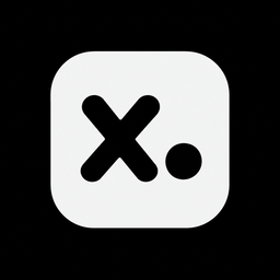 Coin image for 8Ea6ytXK9PCQETXxAwvYGRVjRKqDHEGmJhFi1Dyopump