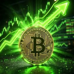 Coin image for 8EcSZ3yL8Gc3DX9E4Sk21nGW5dmu7hfavFQqorvfpump