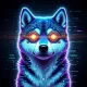 Coin image for 8EcVTU4fzaDw4uGtbFKhrZADASL66pL3ubjDNwYXpump