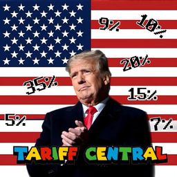 Coin image for 8EcZwFdXeUY9UrQnnWSqE48ECXwvtjQkDDsJibS2pump