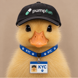 Coin image for 8Ecodgv3xQpnbVQZZE2NYLd5HrtLmePE7Uh5HEh2pump