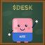 Coin image for 8EeVVxmE8AZwssjamcieuQT8y5CshJ4Pm5QQ5QJvSvP7